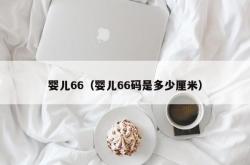 婴儿66（婴儿66码是多少厘米）