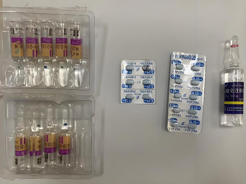 流产药微信购买货到付款(药流网上在线买微信)